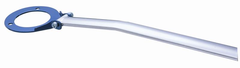 Cusco OS Front Strut Bar SXE10 / IS300 (Does Not Fit USDM)