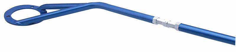 Cusco Pillow Ball Upper Mount Front 81-85 Mazda SA22C RX7