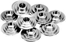 Manley Nissan (RB26DET) 24pc Titanium Retainers