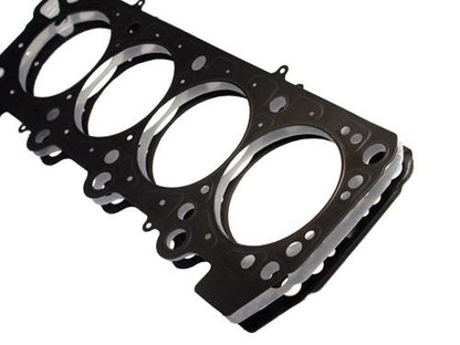 Cometic Suzuki CS M16A 85mm Bore .040 inch MLS Head Gasket Mod. Wtr Ports