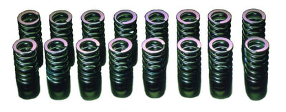 HKS Stem-seal set RB26DETT