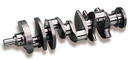 Eagle Ford 351W 3.500in. Stroke Forged Crankshaft