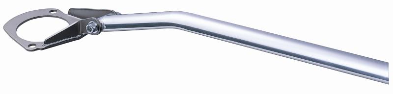 Cusco Strut Bar 40D Front SXE10 IS300 DOES NOT FIT USDM  **NO RETURNS**