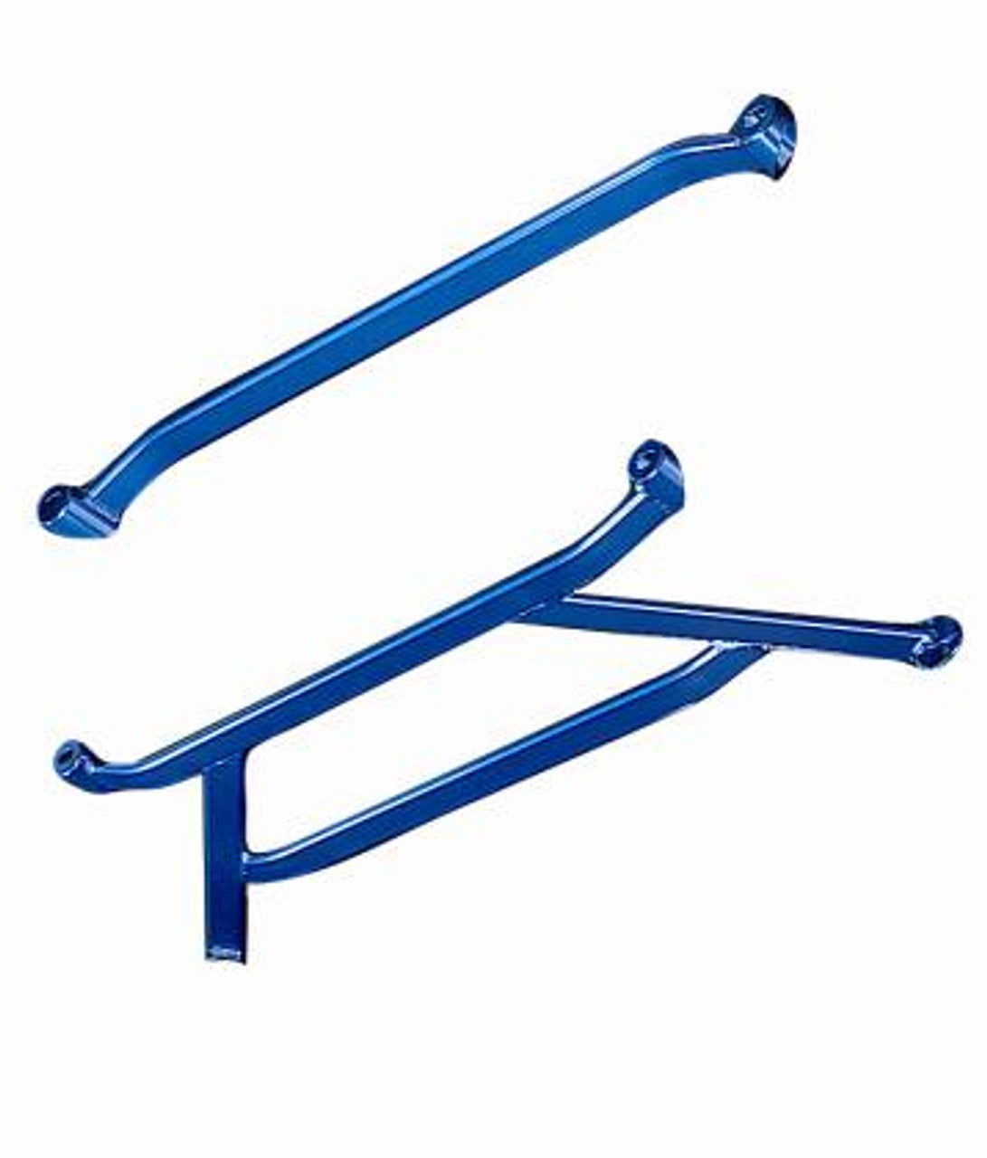 Cusco Lower arm I Front UA5 inspire/ACURA-TL