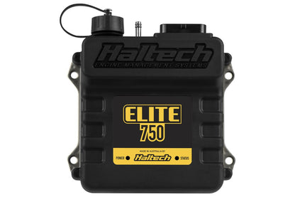 HT‑150602
