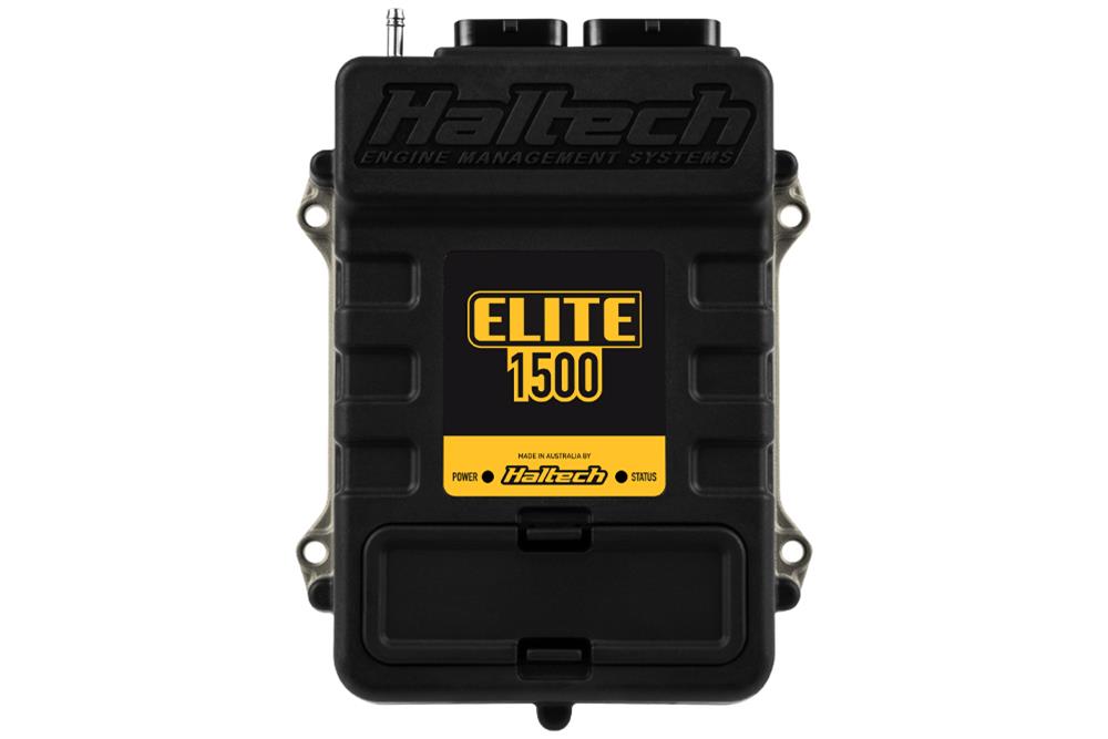 Haltech HT-150900