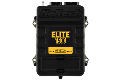 Haltech HT-150900
