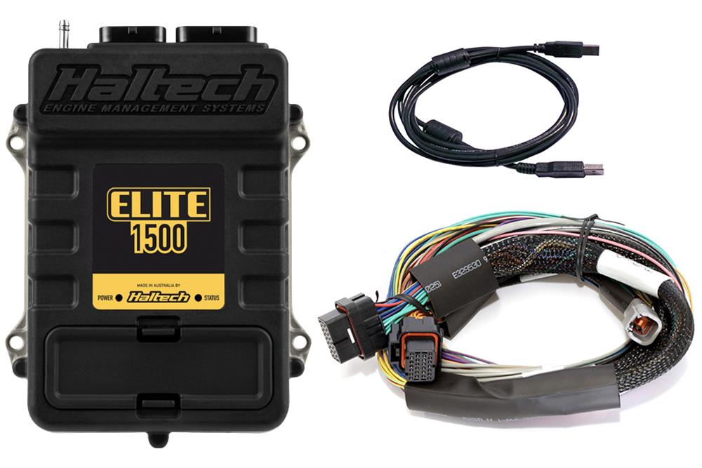 Haltech HT-150902