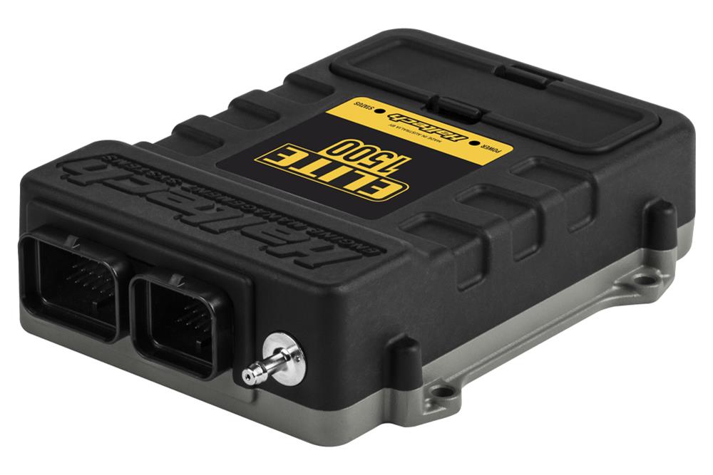 Haltech HT-150902