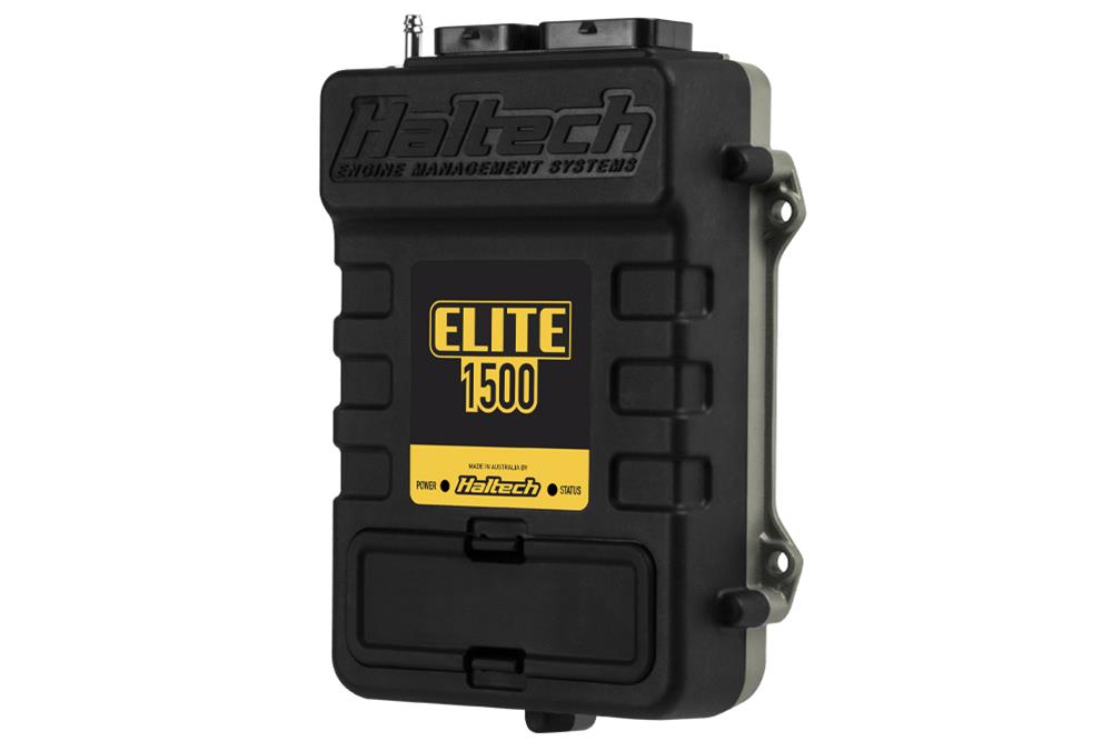 Haltech HT-150902