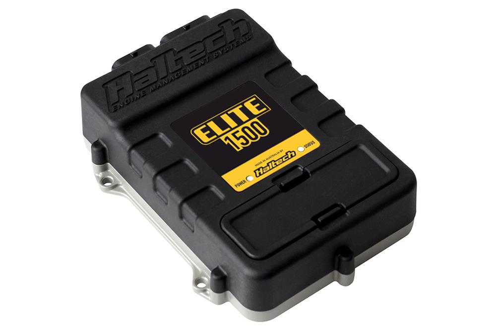Haltech HT-150902
