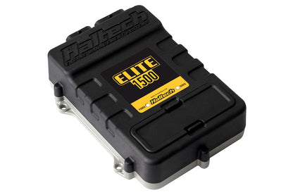 Haltech HT-150902