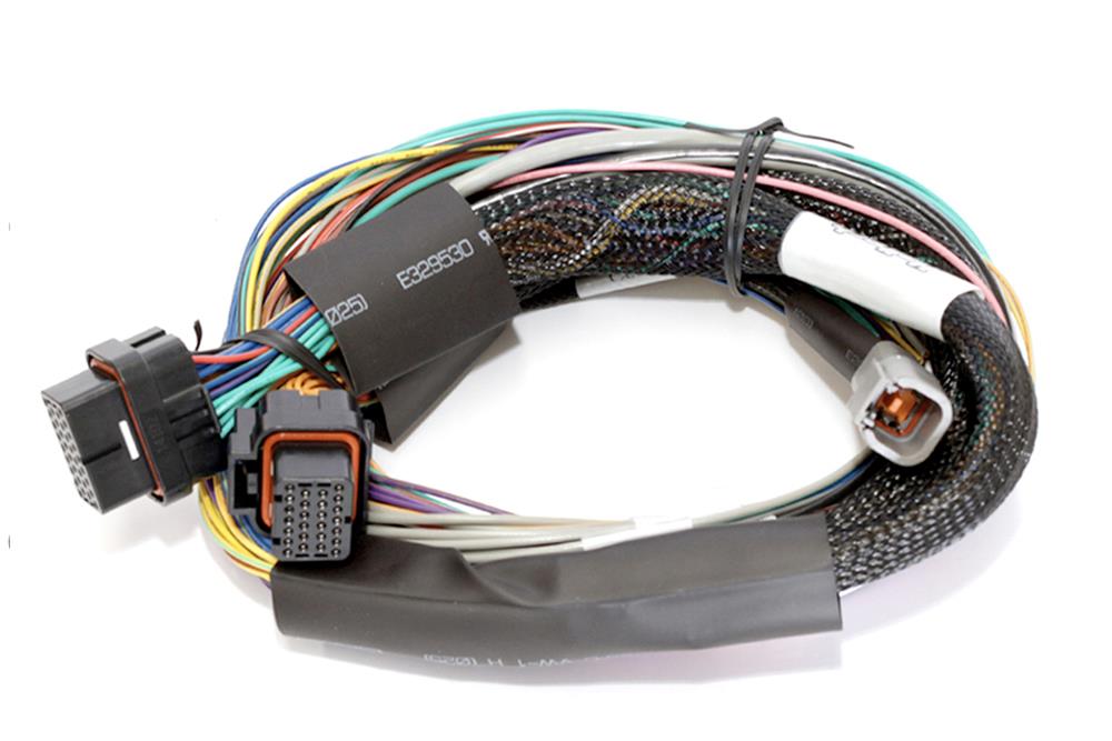 Haltech HT-150902
