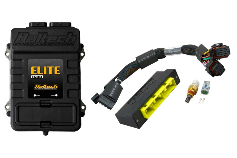 Haltech HT-150942