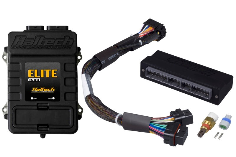 Haltech HT-150945