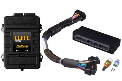 Haltech HT-150945