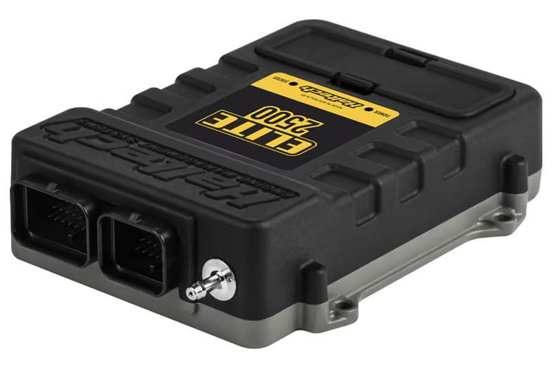 HT-151300
