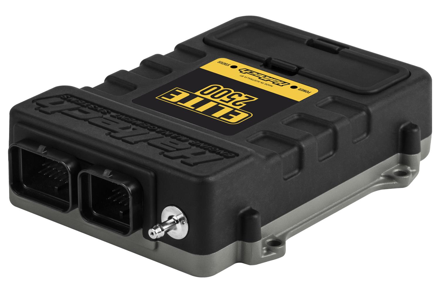 HT-151302