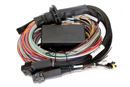 HT-151304