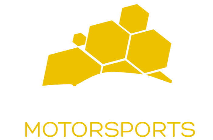 Gates 13-17 Honda Accord V-6 3.5L Engine Variable Valve Timing Solenoid