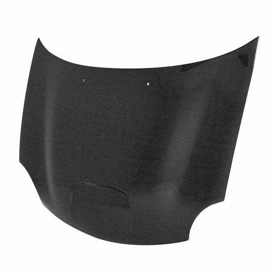Seibon HD0305DGNESRT4-OE OEM-Style Carbon Fiber Hood for 2003–2005 Dodge Neon SRT-4