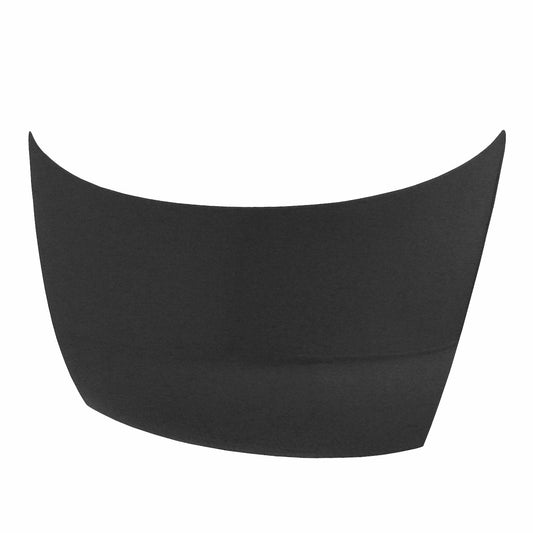 Seibon HD0607HDCV4D-OE OEM-Style Carbon Fiber Hood for 2006–2011 Honda Civic 4DR