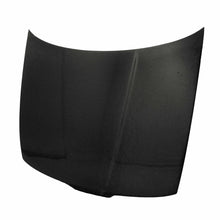 Load image into Gallery viewer, Seibon OEM-style carbon fiber hood for 1990-1993 Acura Integra - HD9093ACIN-OE