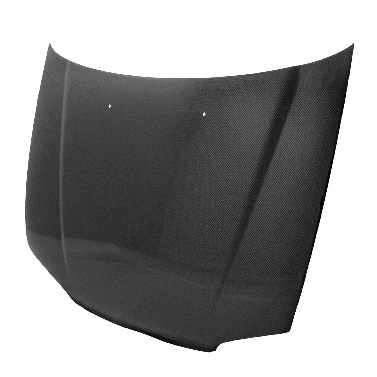 Seibon OEM-style carbon fiber hood for 1992-1995 Honda Civic 2DR/3DR - HD9295HDCV2D-OE Seibon