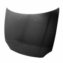 Load image into Gallery viewer, Seibon OEM-style carbon fiber hood for 1993-1997 Honda Del Sol - HD9397HDDS-OE