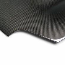 Load image into Gallery viewer, Seibon KB-style carbon fiber hood for 1993-1998 Toyota Supra - HD9398TYSUP-KB