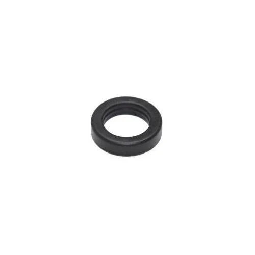 Blox Racing B-Series Head Seal Grommet for Honda B16 B18 B20 - BXEF-BC-HSG-SP