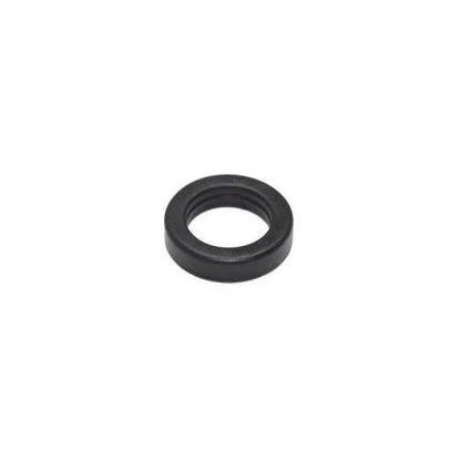 Blox Racing B-Series Head Seal Grommet for Honda B16 B18 B20 - BXEF-BC-HSG-SP
