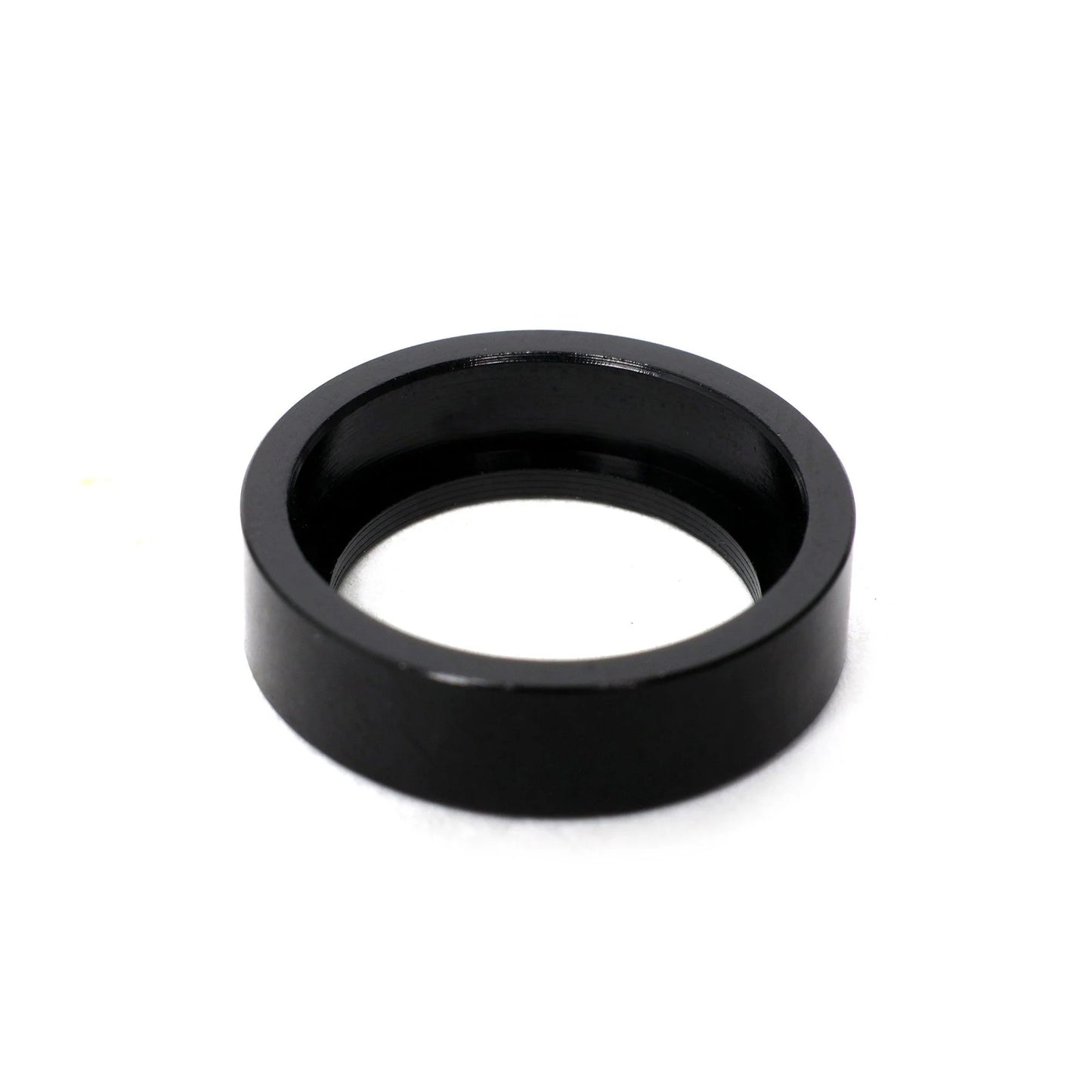 Blox Racing B-Series Head Seal Retainer for Honda B16 B18 B20 - BXEF-BC-HSR-SP