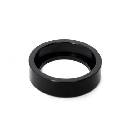 Blox Racing B-Series Head Seal Retainer for Honda B16 B18 B20 - BXEF-BC-HSR-SP