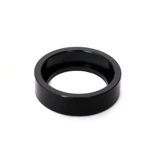 Blox Racing B-Series Head Seal Retainer for Honda B16 B18 B20 - BXEF-BC-HSR-SP