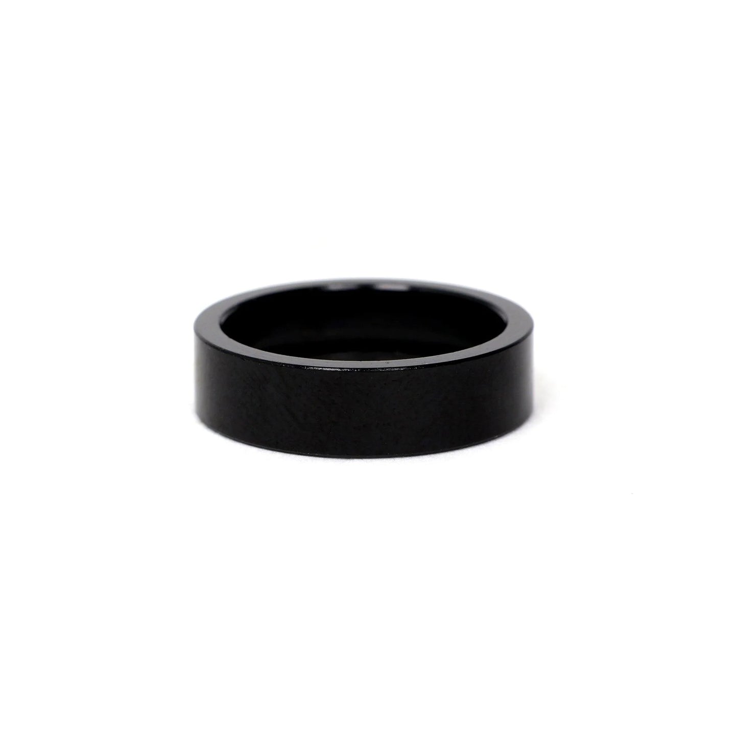 Blox Racing B-Series Head Seal Retainer for Honda B16 B18 B20 - BXEF-BC-HSR-SP