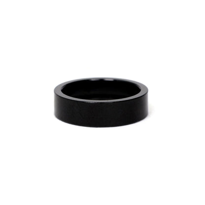 Blox Racing B-Series Head Seal Retainer for Honda B16 B18 B20 - BXEF-BC-HSR-SP