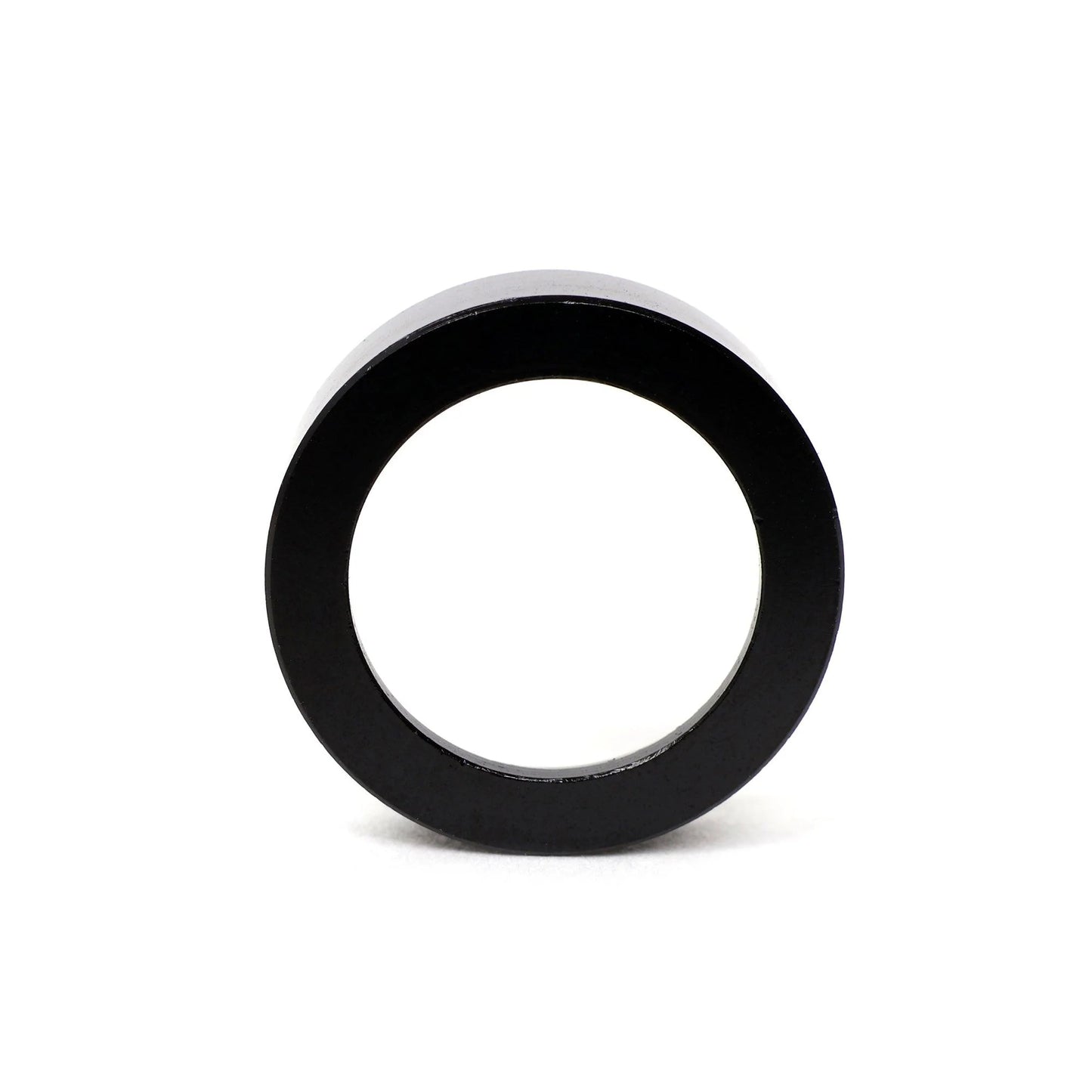 Blox Racing B-Series Head Seal Retainer for Honda B16 B18 B20 - BXEF-BC-HSR-SP