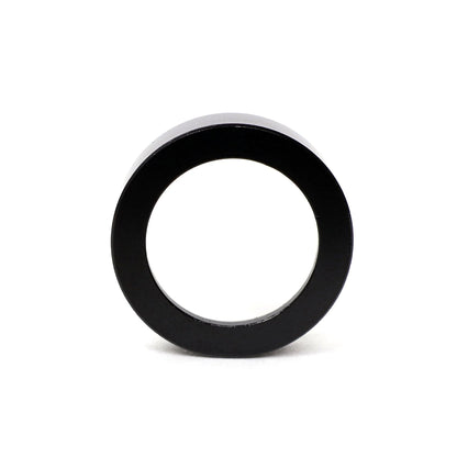 Blox Racing B-Series Head Seal Retainer for Honda B16 B18 B20 - BXEF-BC-HSR-SP