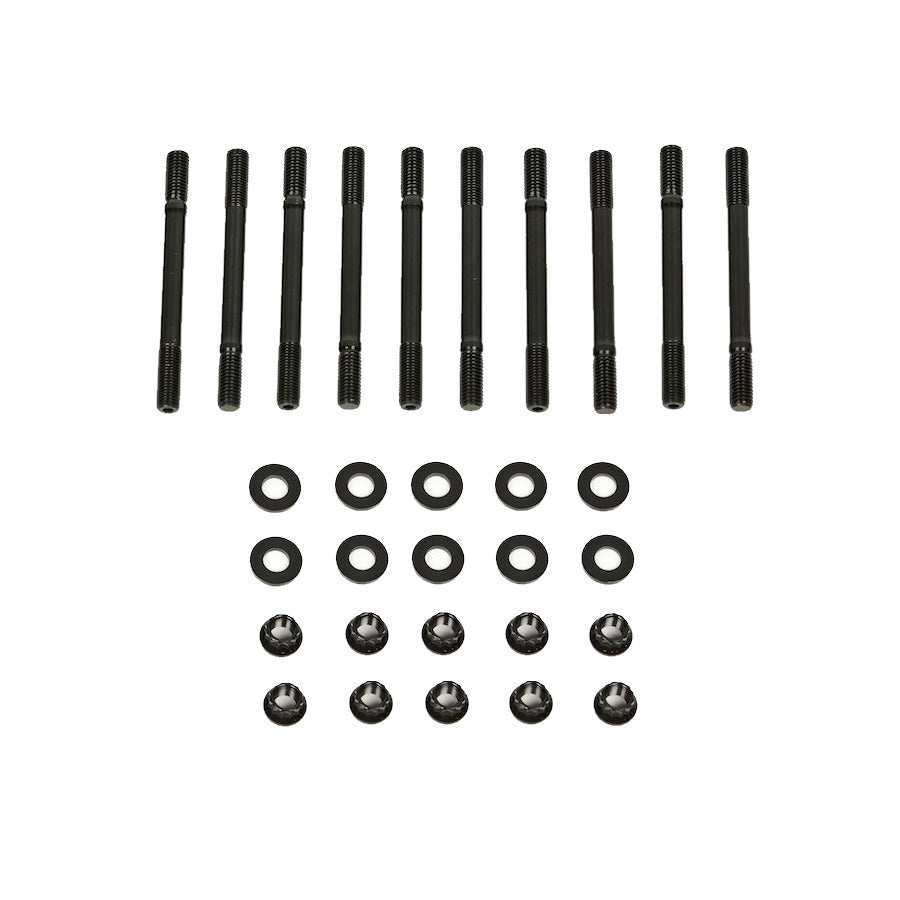 ARP up to 97 Ford 2.0L Zetec Main Stud Kit