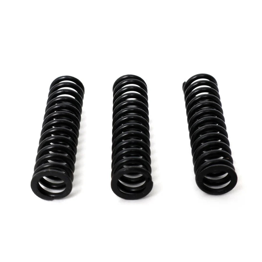 Blox Racing Heavy Duty Transmission Detent Spring Kit - BXPT-00323