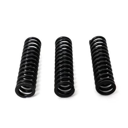 Blox Racing Heavy Duty Transmission Detent Spring Kit - BXPT-00323