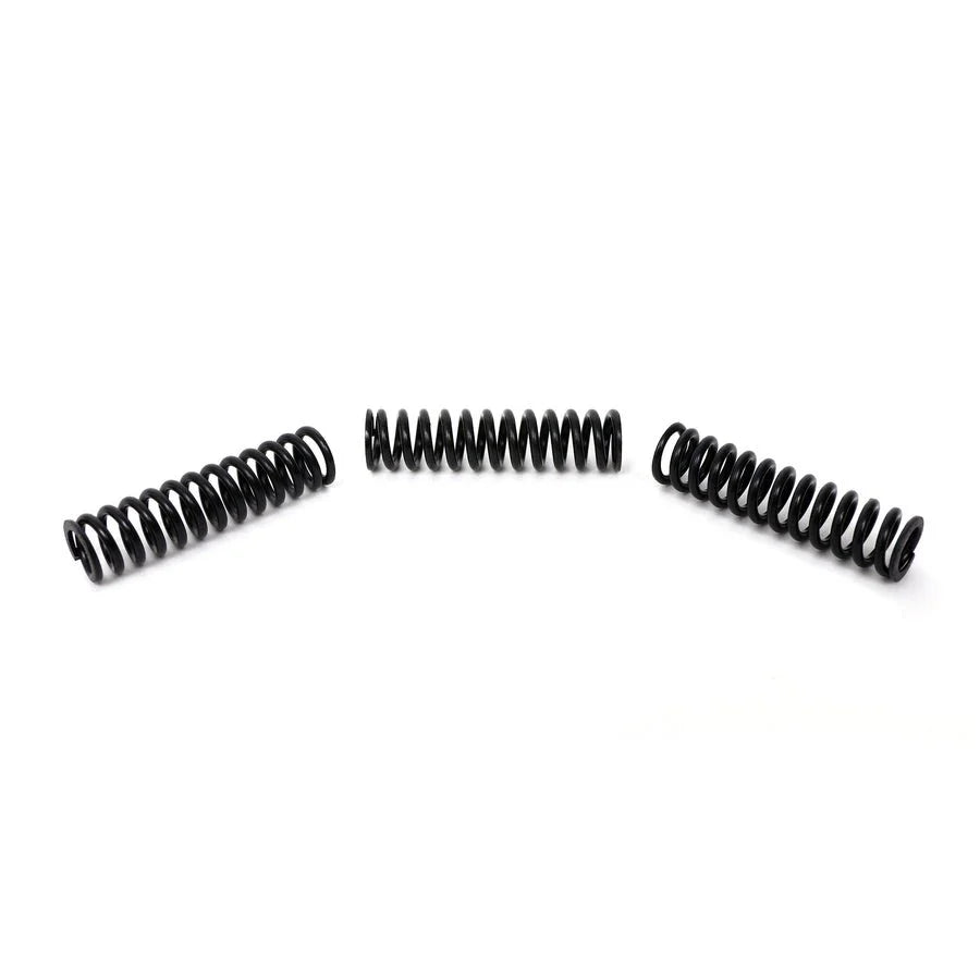 Blox Racing Heavy Duty Transmission Detent Spring Kit - BXPT-00323