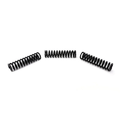 Blox Racing Heavy Duty Transmission Detent Spring Kit - BXPT-00323