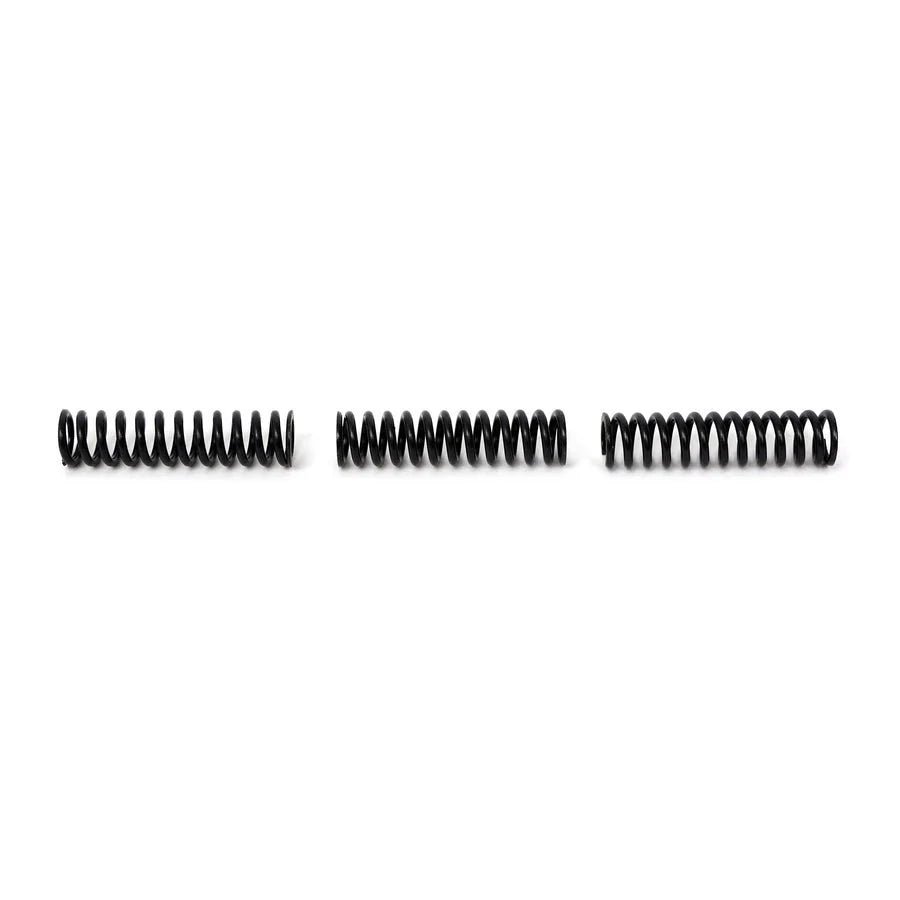 Blox Racing Heavy Duty Transmission Detent Spring Kit - BXPT-00323