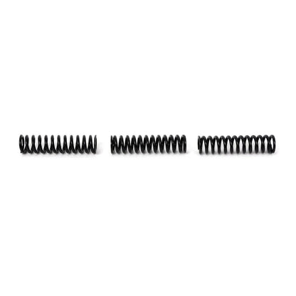 Blox Racing Heavy Duty Transmission Detent Spring Kit - BXPT-00323