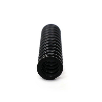 Blox Racing Heavy Duty Transmission Detent Spring Kit - BXPT-00323