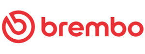 Brembo 11-18 BMW 335i HP2 Pads - Front 07.B314.90