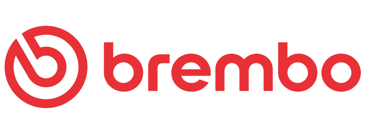 Brembo 2010 Porsche Cayenne Diesel HP2 Pads - Front 07.B314.67