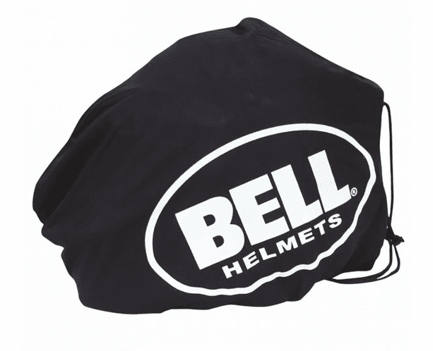 Bell Draw String Bag (V10) Standard 2120011